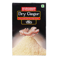 Thumbnail for Everest Dry Ginger Powder