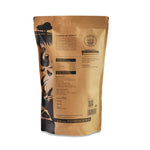 Thumbnail for Two Brothers Organic Farms Khapli Flour - Distacart
