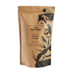 Thumbnail for Two Brothers Organic Farms Khapli Flour - Distacart