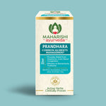 Thumbnail for Maharishi Ayurveda Respiratory Relief Therapy - Distacart