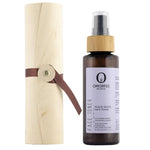Thumbnail for Omorfee Placid Water Face Toner