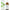 Doliosis Homeopathy D77 Bed Wetting Drops