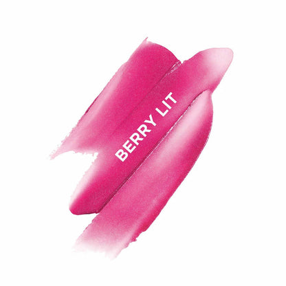 Lip Tint - Berry Lit