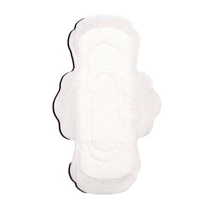The Woman's Company Teen Pads - Distacart