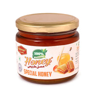 Thumbnail for Naimat Special Honey