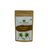 Hillgreen Natural Palm Sugar Candy - Distacart