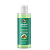 Lakshmi Krishna Naturals Premium Herbal Shampoo - Distacart