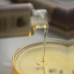Thumbnail for Shankara Hair & Scalp Oil