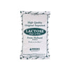 Bakson's Homeopathy Lactose (HMS) - Distacart