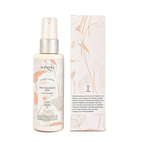 Thumbnail for Mantra Herbal Deep Cleansing Milk Almond and Honey - Distacart