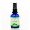 Organic Wellness Tea Tree Essential Oil - Distacart