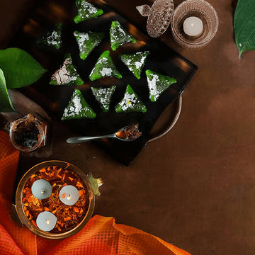Bansiwala Paan Petha - Distacart