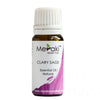 Meraki Essentials Clary Sage Essential Oil - Distacart