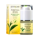 Thumbnail for Goodcare Way To Wellness Purifying Anti Acne Face Serum