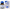 SBL Homeopathy Five Phos Tablet - Distacart