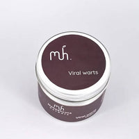 Thumbnail for Mahadhyuta Herbals Viral Warts
