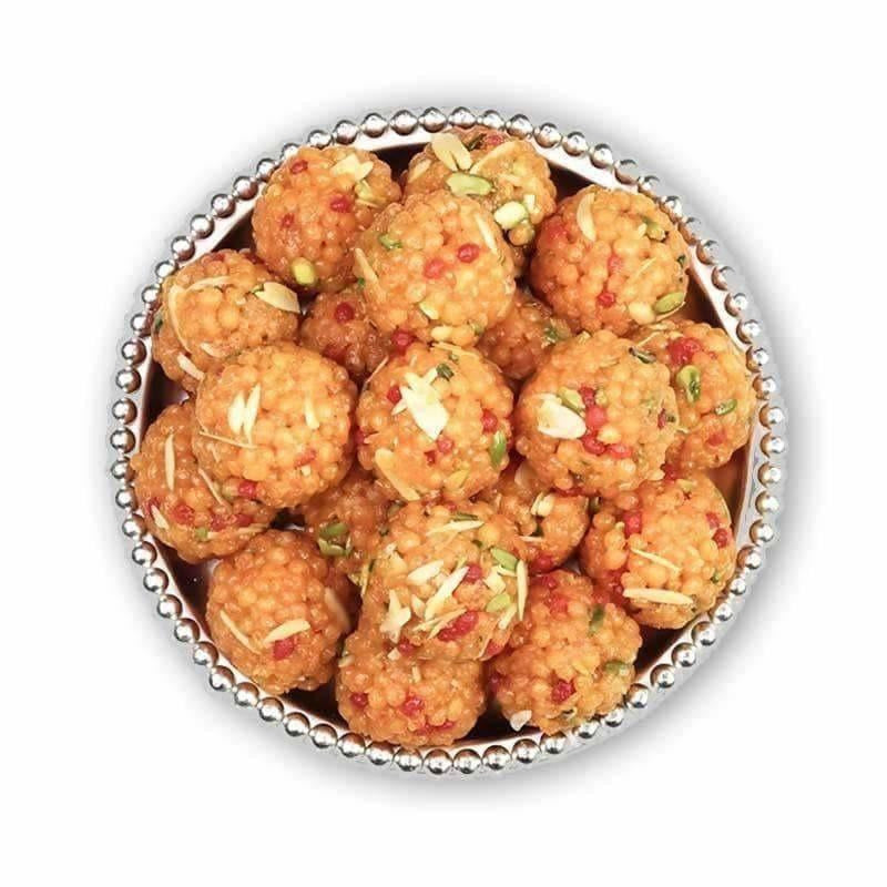 Dadu's - Shahi Laddu - Distacart