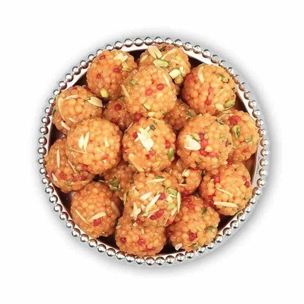 Dadu's - Shahi Laddu - Distacart