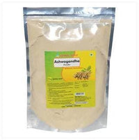 Thumbnail for Herbal Hills Ayurveda Ashwagandha Powder
