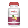 Muniyal Ayurveda Shunti Tablets - Distacart