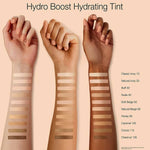 Thumbnail for Neutrogena Hydro Boost Hydrating Tint Liquid Natural finish 10/Classic Ivory - Distacart
