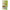 Hering Pharma Boric Calendula Antiseptic Ointment - Distacart
