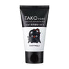 Tonymoly Takopore Sebum Ssok Ssok Peel Off Pack - Distacart