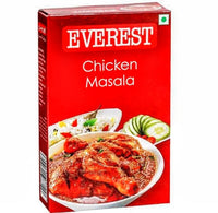Thumbnail for Everest Chicken Masala Powder