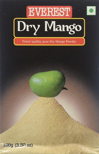 Thumbnail for Everest Dry Mango Powder