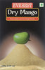 Everest Dry Mango Powder