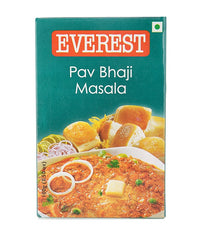 Thumbnail for Everest Pav Bhaji Masala Powder