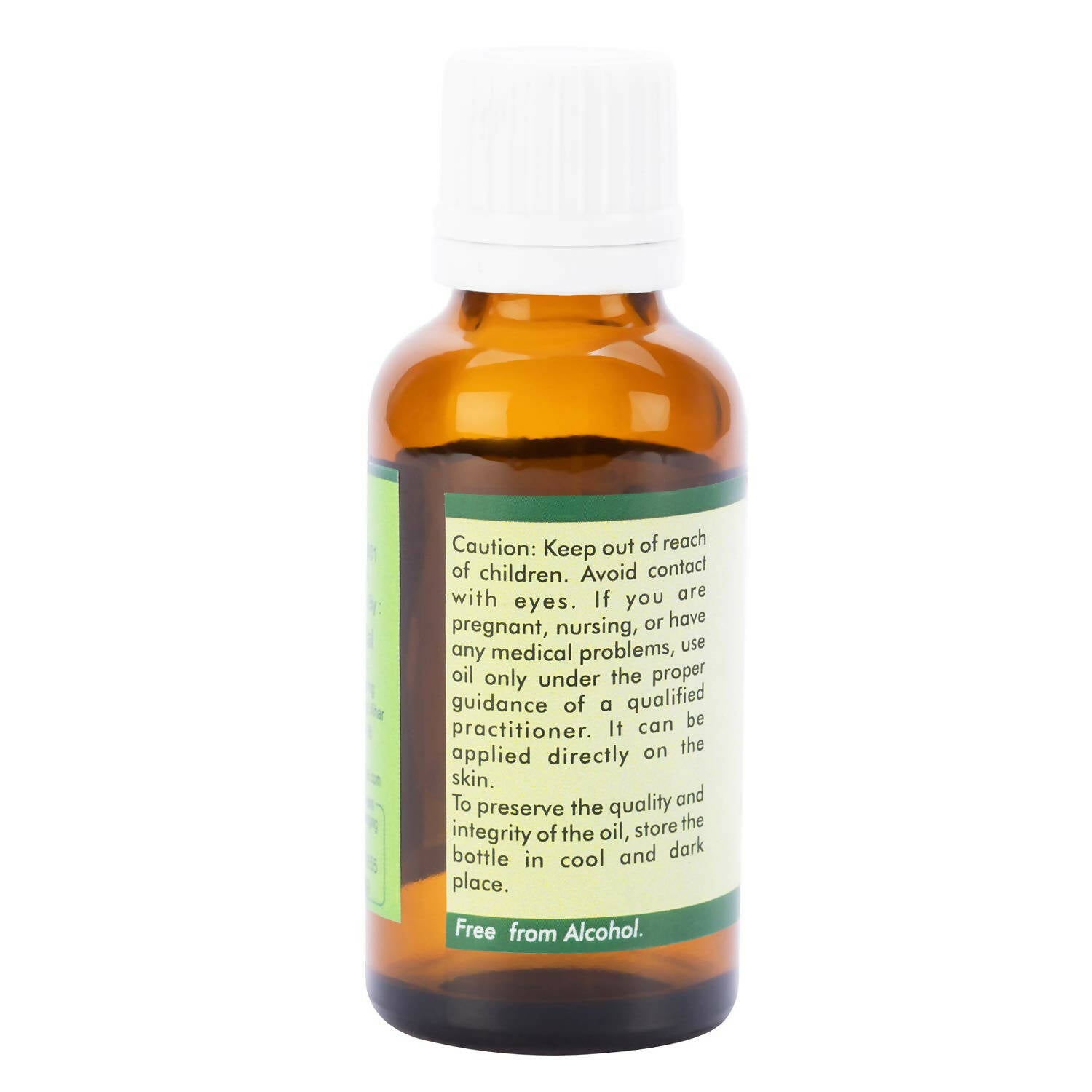 R V Essential Pure Red Raspberry Seed Carrier Oil - Distacart