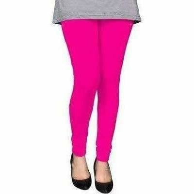 Maharani Legging for Women