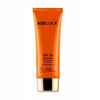 Professional O3+ Agelock Antioxidant SPF 50 PA+++ - Distacart