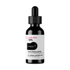 Vandyke Aha Bha 10% - Distacart