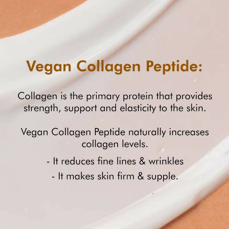 mCaffeine Black Tea Complex Anti Ageing Night Cream - Distacart