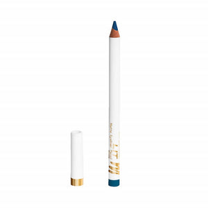 Myglamm LIT Matte Eyeliner Pencil - Prom Night (1.14 Gm) - Distacart