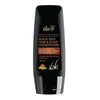 Iba Professional Black Seed Hair & Scalp Conditioner - Distacart