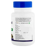 Thumbnail for HealthVit Horse Chestnut Capsules - Distacart