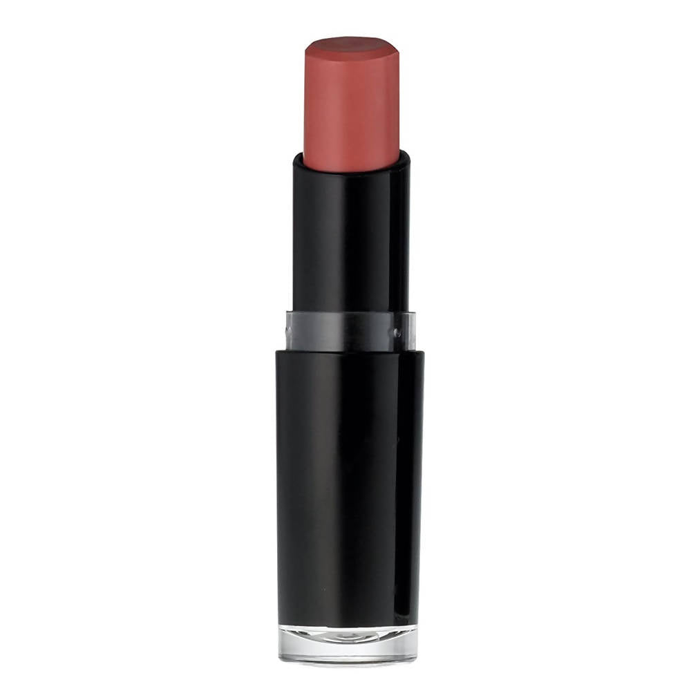 Wet n Wild MegaLast Matte Lipstick