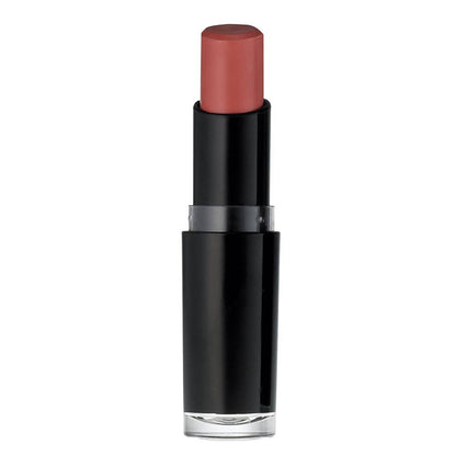 Wet n Wild MegaLast Matte Lipstick