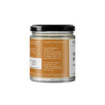 Thumbnail for Merlion Naturals Shea Butter (Pure & Unrefined) - Distacart