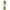 Natural By Nature Amla Bhringran Hair Oil - Distacart