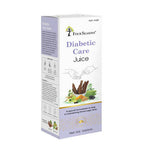 Thumbnail for Four Seasons Diabetic Care Juice - Distacart