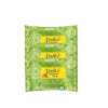 Bello Herbals Hand Made Glycerin Turmeric Soap - Distacart