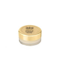 Thumbnail for Indya Vitamin E Lip Butter - Vanilla