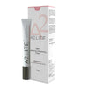 Ethicare Remedies A2 Lite Skin Lightening & Brightening Cream - Distacart