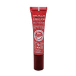 Thumbnail for Dr.Organic Rose Otto Eye Serum - Distacart