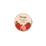 Thumbnail for Deyga Strawberry Lip Scrub - Distacart