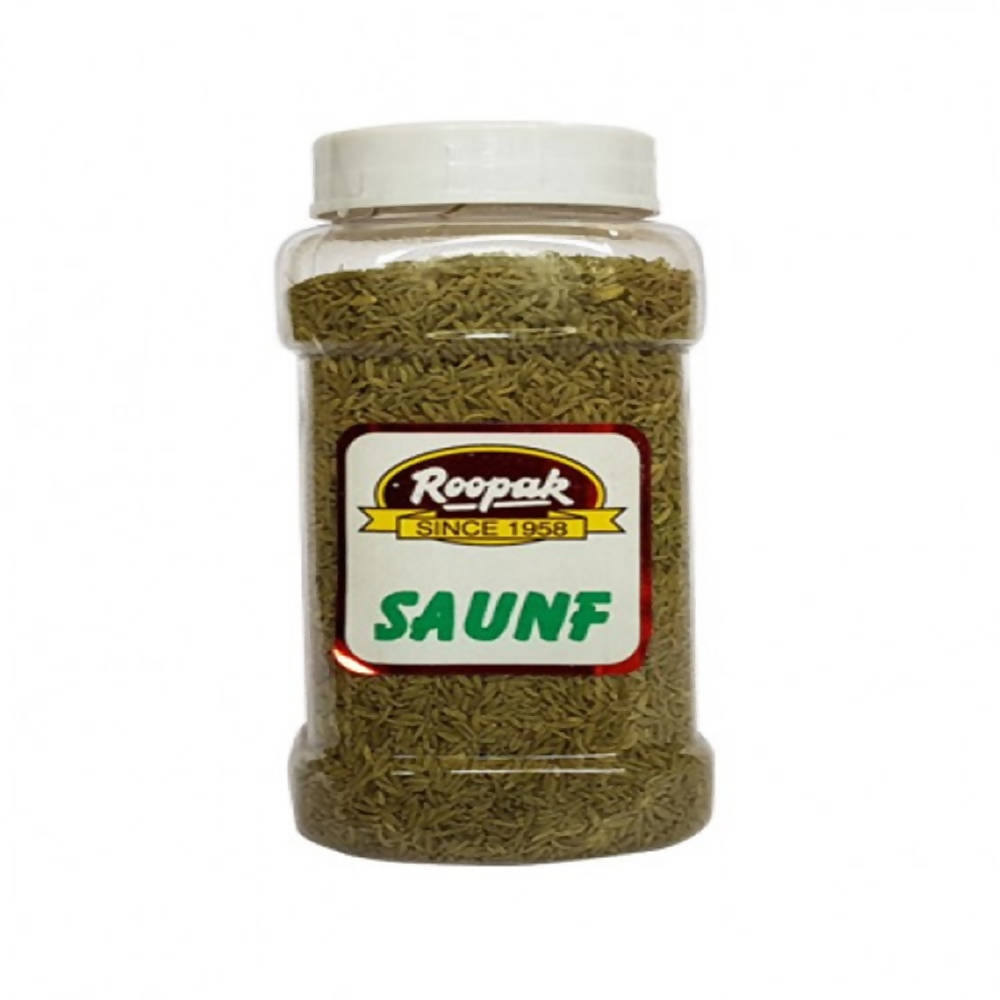 Roopak Saunf - Distacart